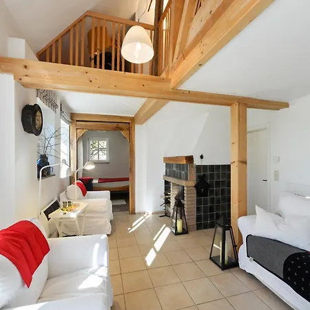 In Korbach Nahe Willingen, Cleaning Included Feriehus Eppe