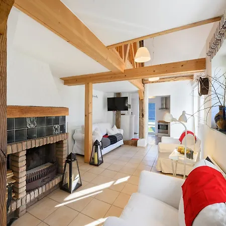 Feriehus In Korbach Nahe Willingen, Cleaning Included Eppe