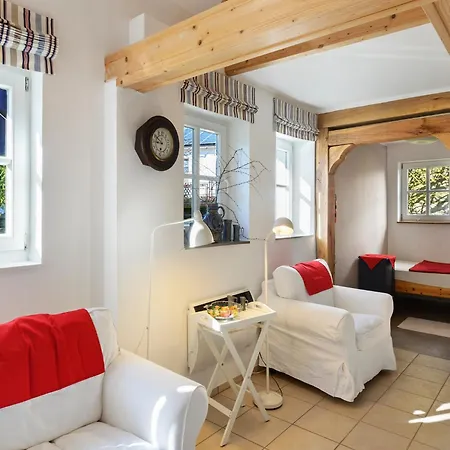 In Korbach Nahe Willingen, Cleaning Included