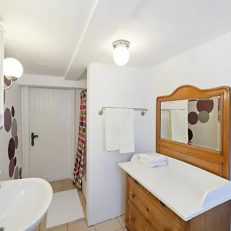 In Korbach Nahe Willingen, Cleaning Included * Eppe