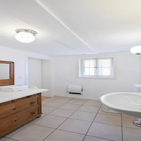 In Korbach Nahe Willingen, Cleaning Included Eppe