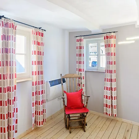 Feriehus In Korbach Nahe Willingen, Cleaning Included